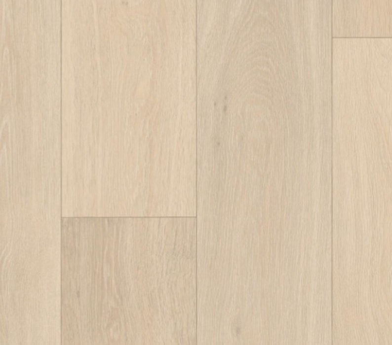 Elast 35 Life Tex 3052